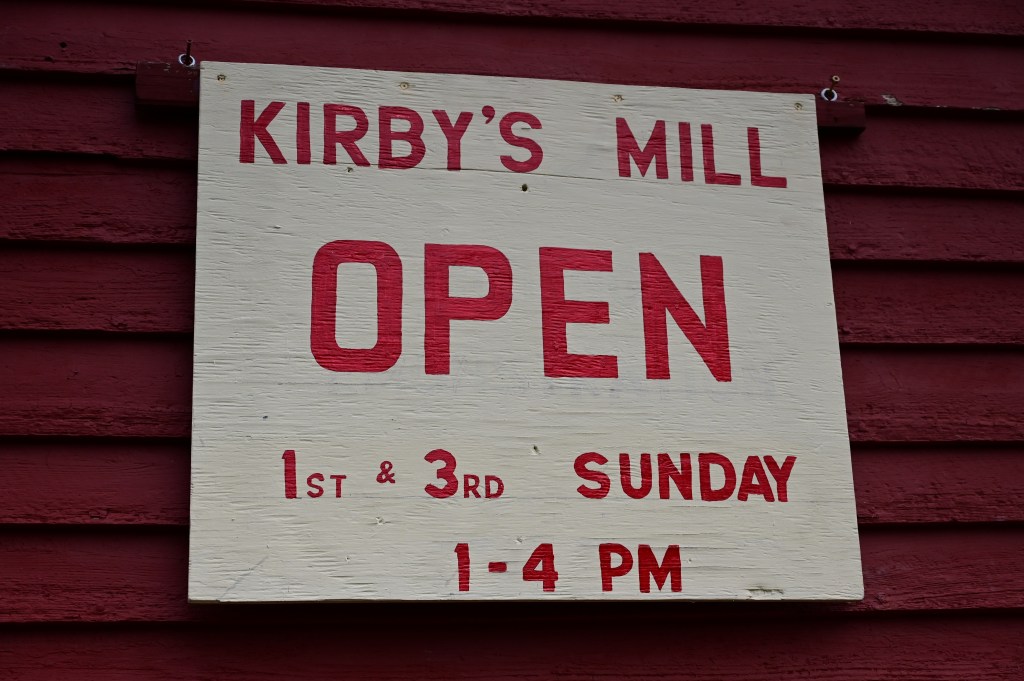 Kirby Mills in Medford,&nbsp;NJ